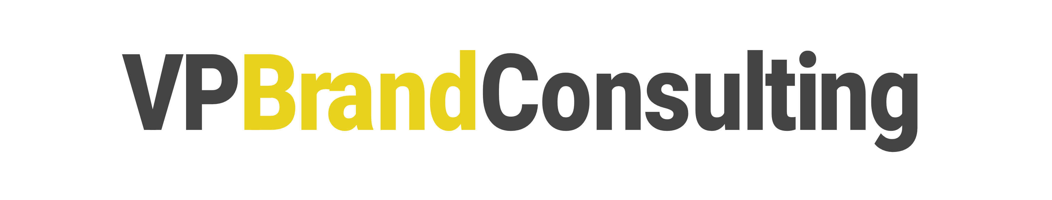 VPBrandConsulting/welcome